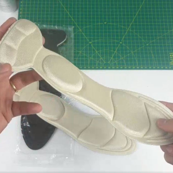 Dây Giày Phản Quang Bản Dẹt Yeezy [Dây Dẹt Bản Siêu Hot] - 1 Đôi