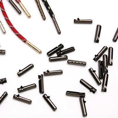 Cây đón gót giày gỗ đơn tiết (DGG05)