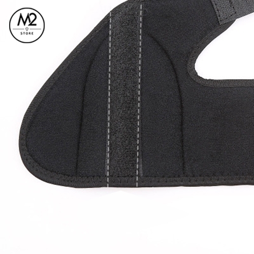 Giảm viêm bao hoạt dịch, đai nẹp cố định ngón chân cái