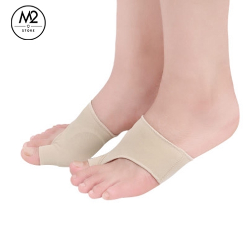 Giảm viêm bao hoạt dịch, đau ngón chân cái vớ Hallux Valgus PGYK09-C5