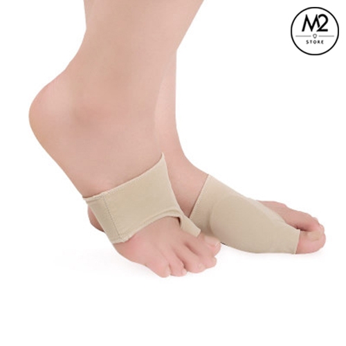 Giảm viêm bao hoạt dịch, đau ngón chân cái vớ Hallux Valgus PGYK09-C5