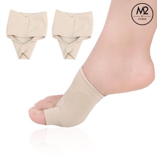 Giảm viêm bao hoạt dịch, đau ngón chân cái vớ Hallux Valgus PGYK09-C5
