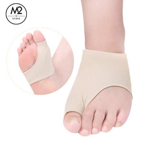 Giảm viêm bao hoạt dịch, đau ngón chân cái vớ Hallux Valgus PGYK09-C5