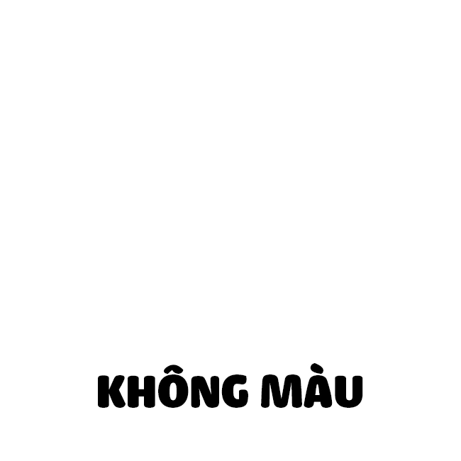Xi kem chuyên sửa vết bong tróc cho giày da và đánh bóng túi ví, áo, ghế da Ximo Leather Cream (50ml) XDG02