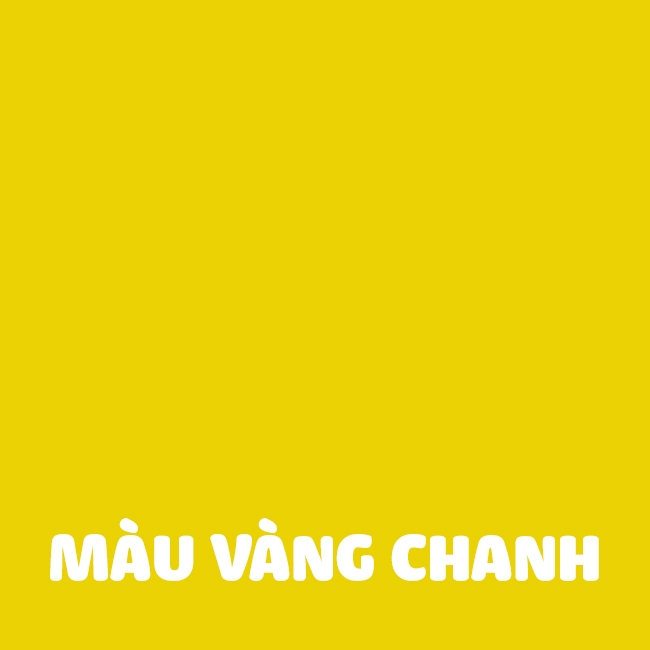 Bộ chăm sóc giày da cơ bản EIDECHSE 21 Xanh da trời