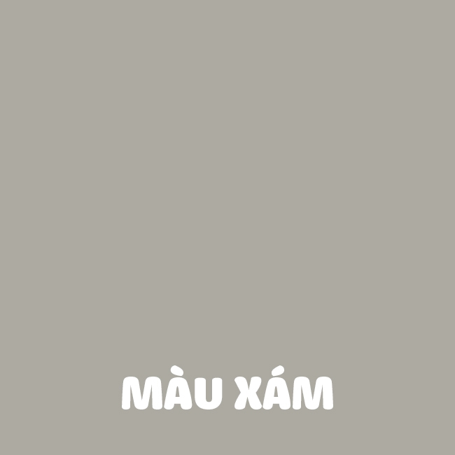 Bộ chăm sóc giày da cơ bản EIDECHSE 21 Xanh da trời