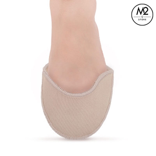 Miếng đệm mũi chân cho giày (C08)