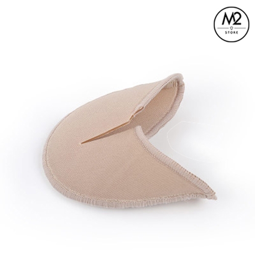 Miếng đệm mũi chân cho giày (C08)