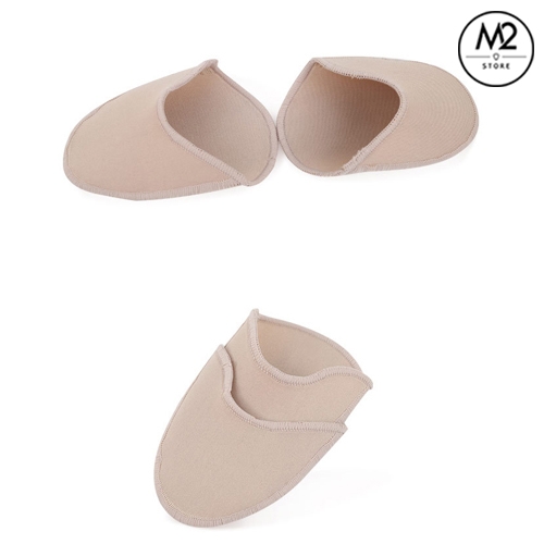 Miếng đệm mũi chân cho giày (C08)
