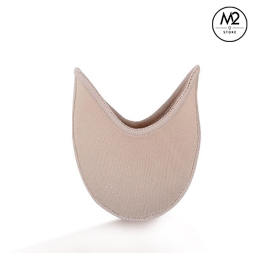Miếng đệm mũi chân cho giày (C08)