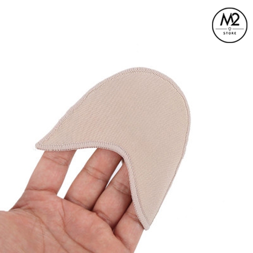 Miếng đệm mũi chân cho giày (C08)