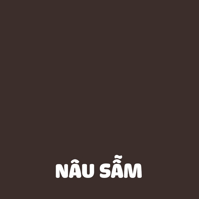 Bộ chăm sóc giày da saphir cao cấp BCHG01