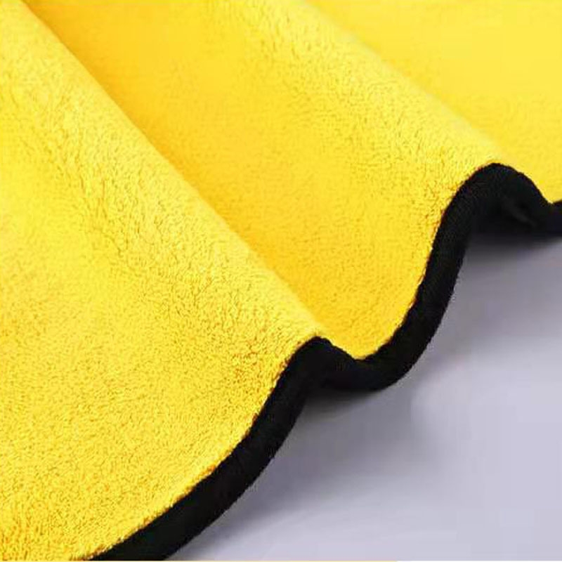 Khăn lau giày chuyên dụng (KDGG01)