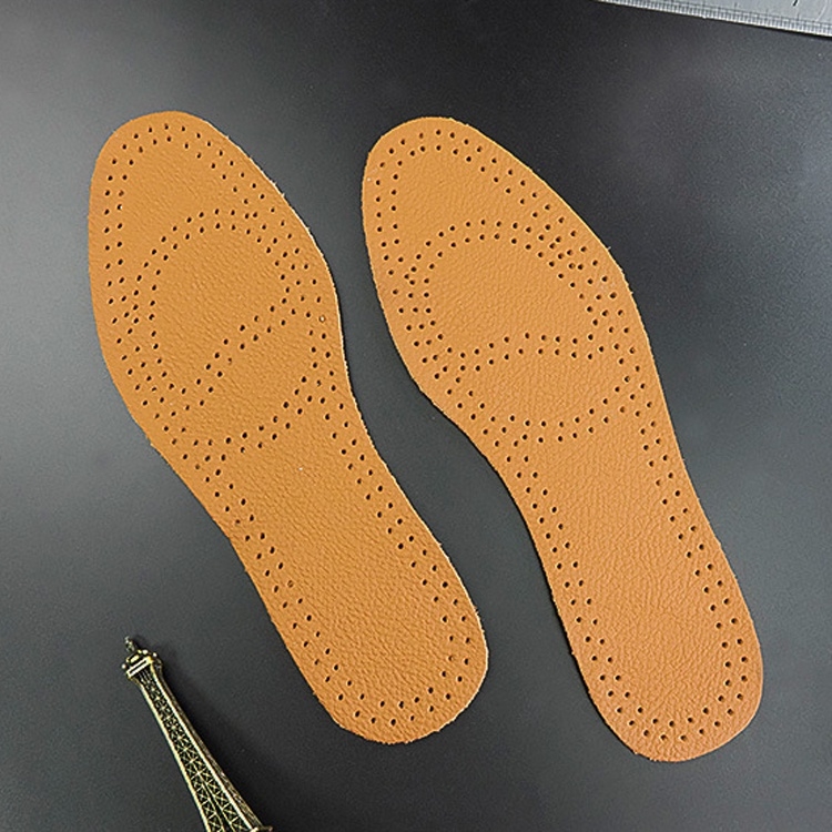 Dây Giày Phản Quang Yeezy Bản Tròn [Siêu Hot] - 1 Đôi DGPG01