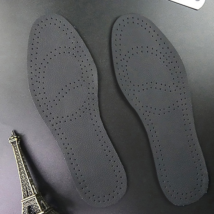 Dây Giày Phản Quang Yeezy Bản Tròn [Siêu Hot] - 1 Đôi DGPG01