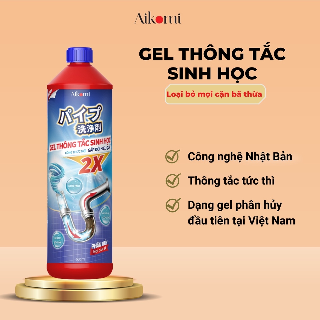 Bàn Chải Đành Giày Lông Heo Tay Cầm Linh Hoạt BCDG24-XMK3-1-15