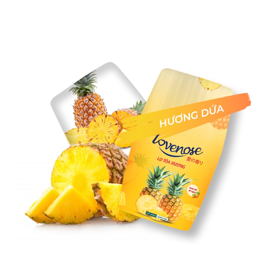 Bàn chải đánh giày lông ngựa gỗ sồi cao cấp cỗ lớn chuyên dụng BCDG20