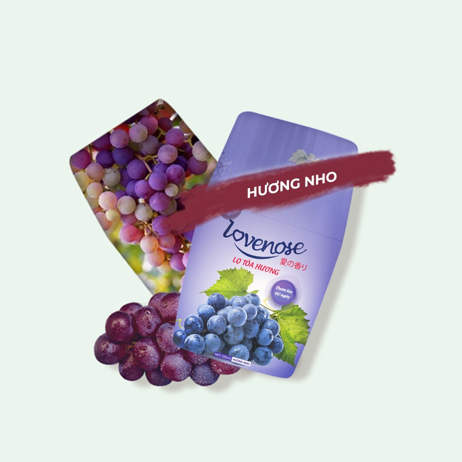 Bàn chải đánh giày lông ngựa gỗ sồi cao cấp cỗ lớn chuyên dụng BCDG20