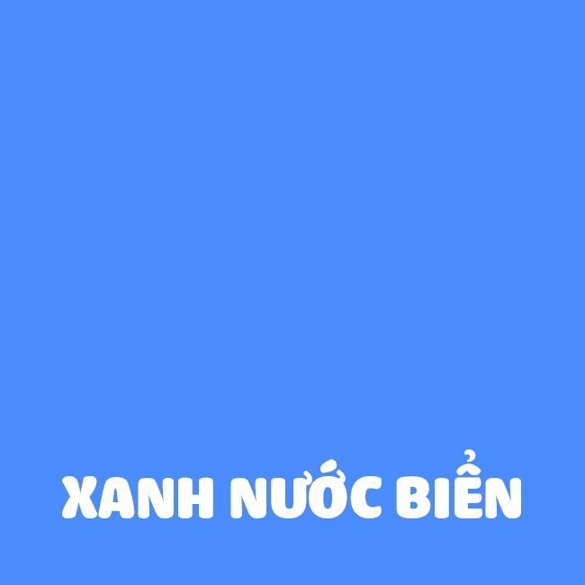 Xi kem chuyên sửa vết bong tróc cho giày da và đánh bóng túi ví, áo, ghế da Ximo Leather Cream (50ml) XDG02