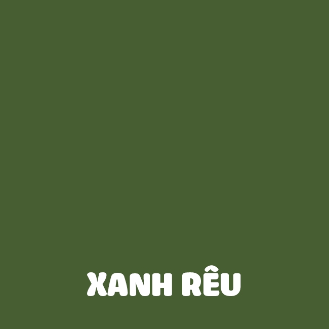 Xi kem chuyên sửa vết bong tróc cho giày da và đánh bóng túi ví, áo, ghế da Ximo Leather Cream (50ml) XDG02