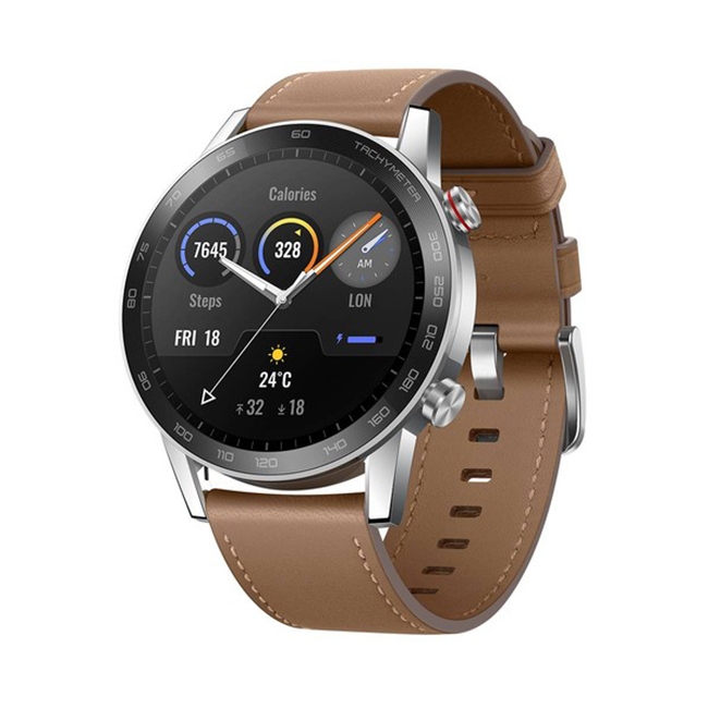 huawei smartwatch honor