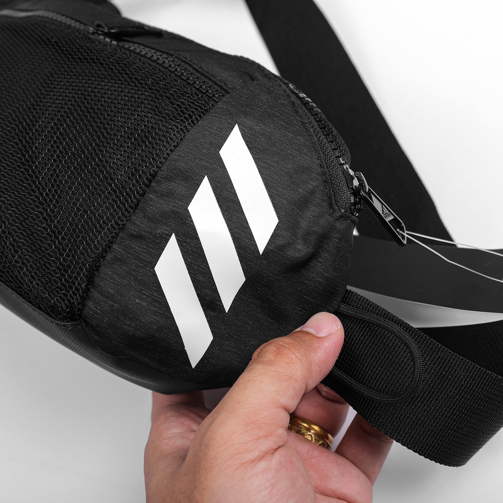 Adidas Parkhood Waist Bag
