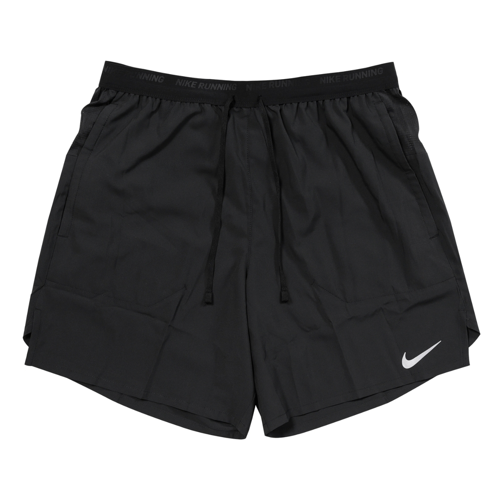 Nike DriFIT Stride Men's 7" (18cm approx.) Unlined Running Shorts