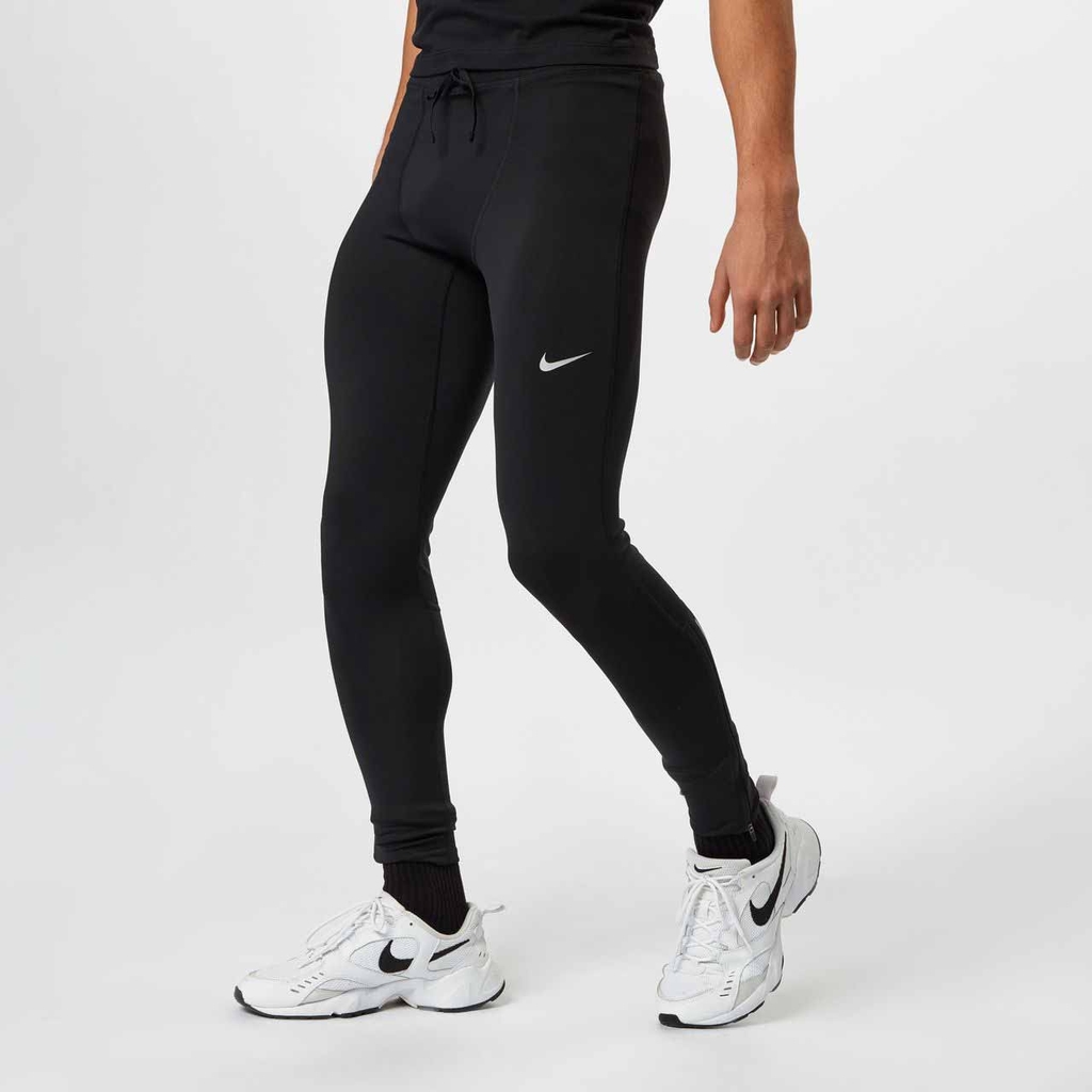 Nike DriFIT Challenger Men's Running Tights