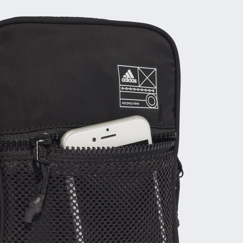 Adidas Organizer Medium Shoulder Bag