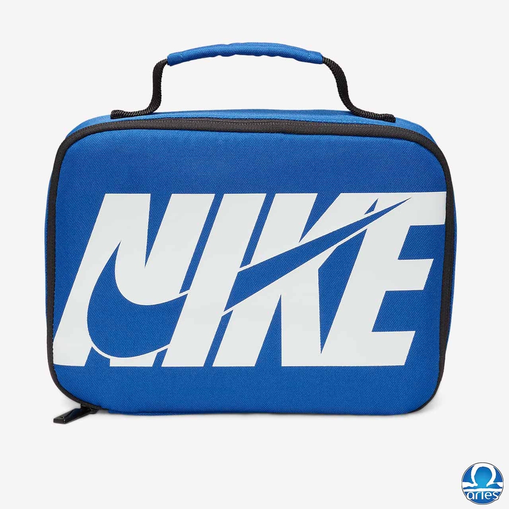 Nike Clutch Swosh Bag