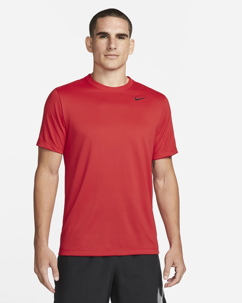 Nike Dri-FIT Legend move2zero Training T-Shirt