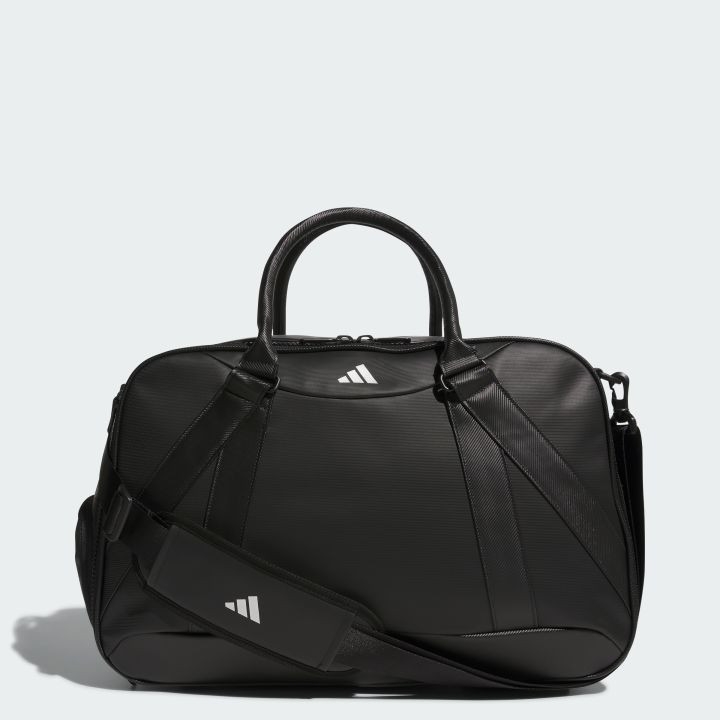 Adidas Tour Golf Boston Bag