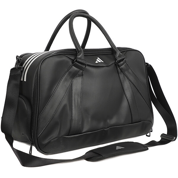 Adidas Tour Golf Boston Bag
