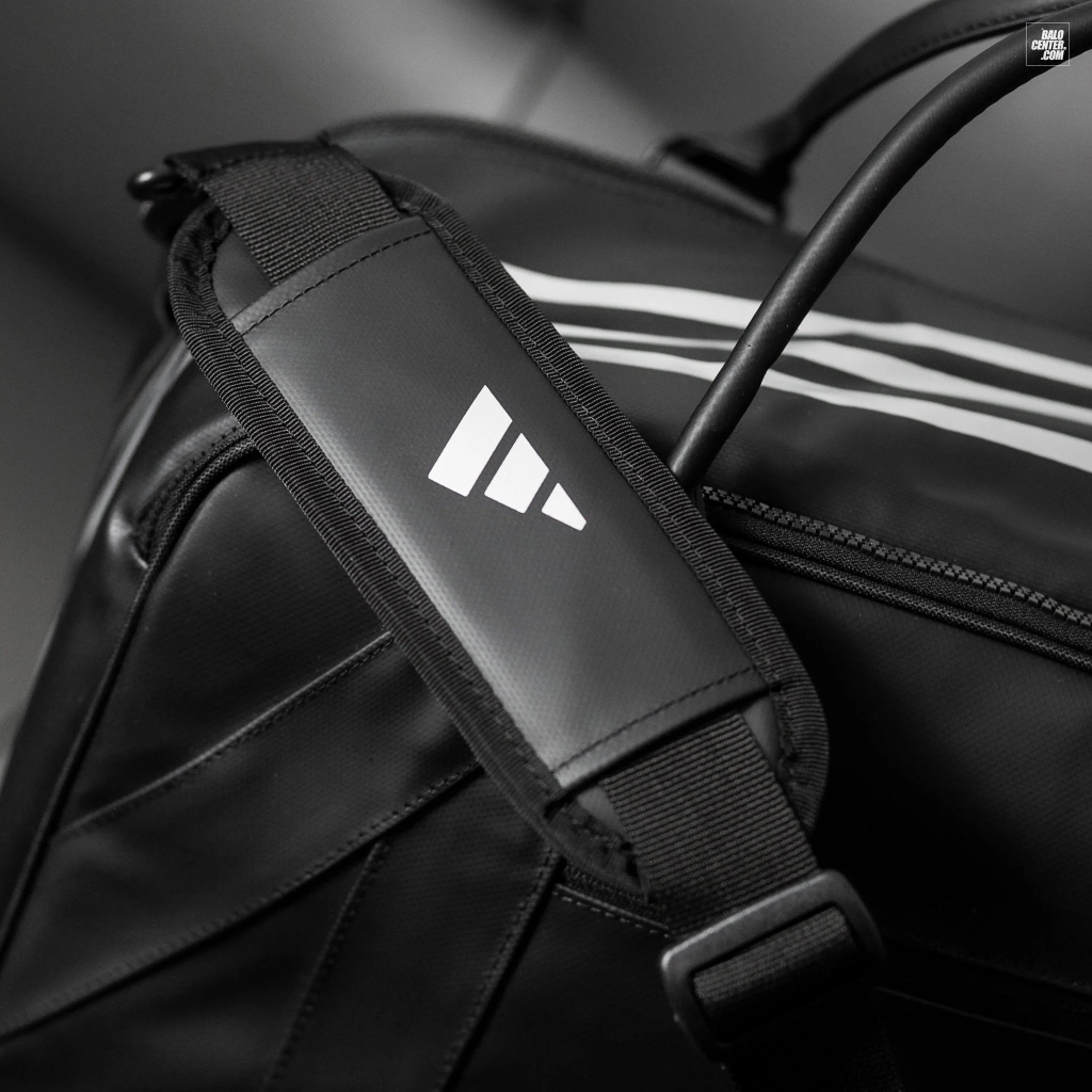 Adidas Tour Golf Boston Bag