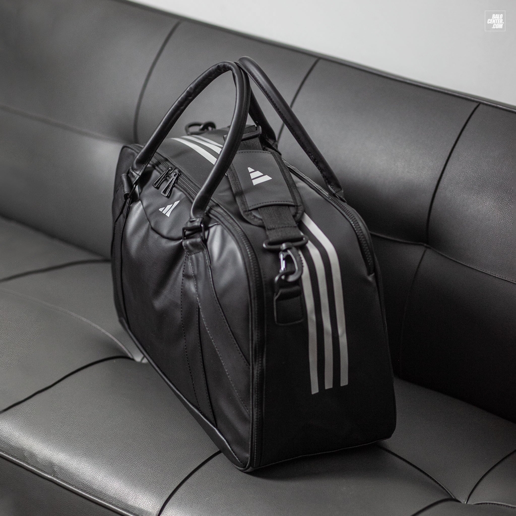 Adidas Tour Golf Boston Bag