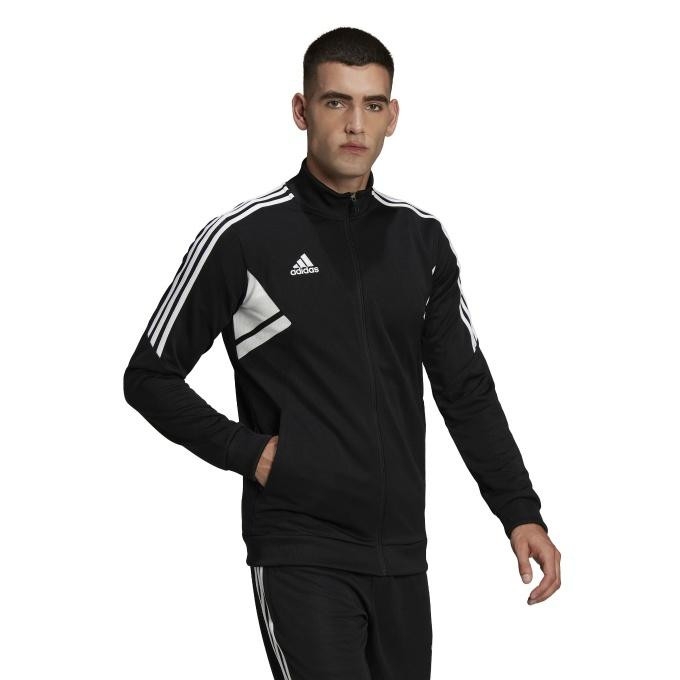 Adidas store condivo tracksuit