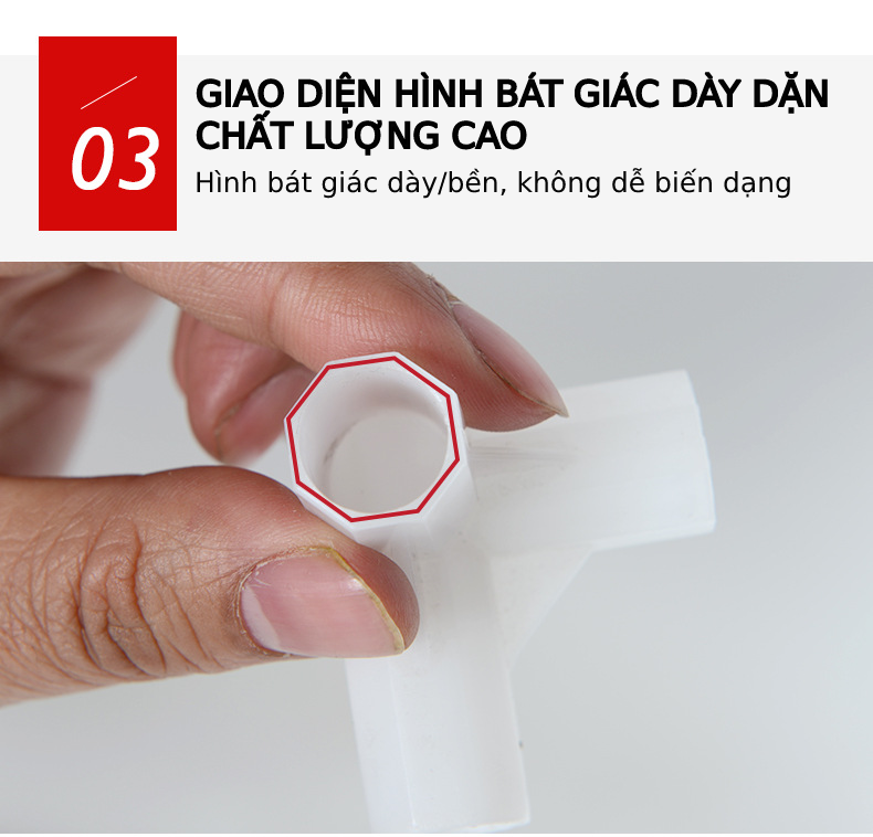 Tủ quần áo vải dạng kéo 2 bên 5CK-986