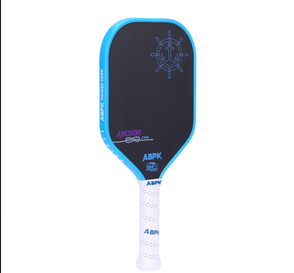 Vợt pickleball ABPK Anchor 6