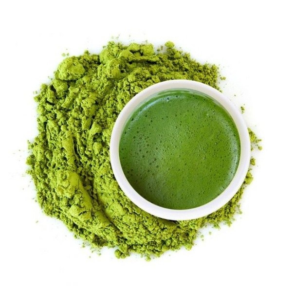 Dịch Vụ Gửi Trà Xanh Matcha Từ Nhật Bản Về Việt Nam