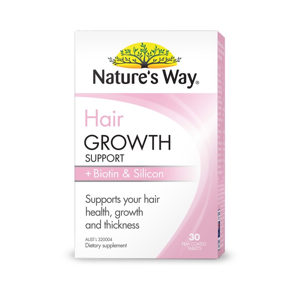 Hàng Úc) Viên uống bổ sung magie và nghệ tươi Natures Way Magnesium + Turmeric 150 Hàng Úc) Viên uống bổ sung magie và nghệ tươi Natures Way Magnesium + Turmeric 150