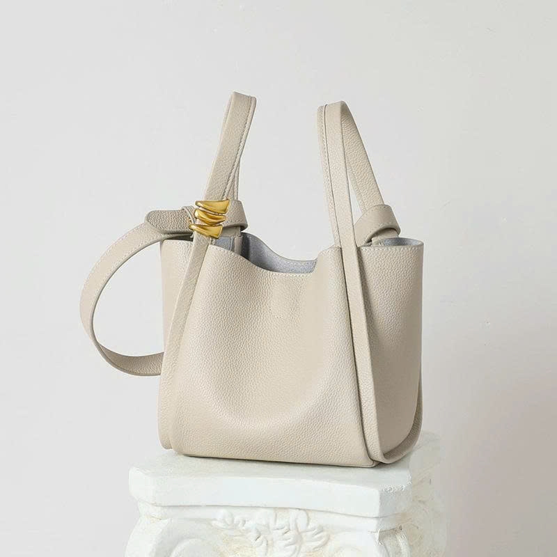 Túi xách thời trang phong cách mới 2025 cho nữ TX225250