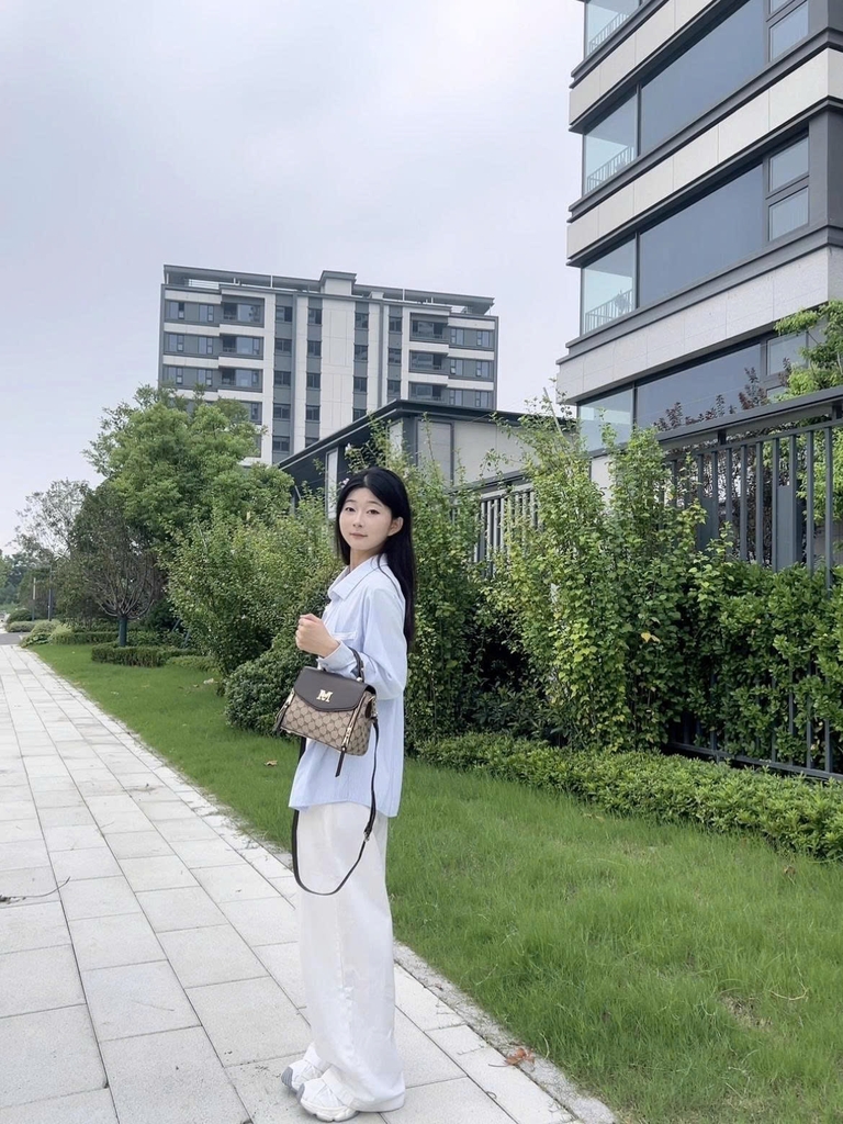 Túi xách nữ da thật 2025 – Túi đeo chéo dưới cánh tay thời trang, tiện dụng TX239250
