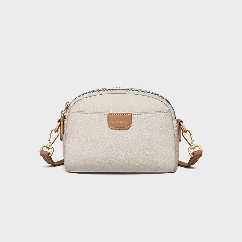 Túi xách nữ phong cách mới Thu 2025 – Xu hướng thời thượng TX240250