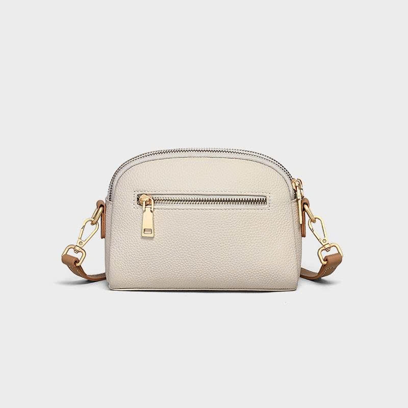 Túi xách nữ phong cách mới Thu 2025 – Xu hướng thời thượng TX240250