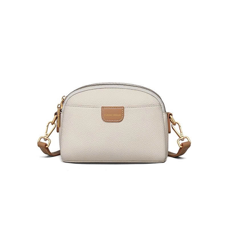 Túi xách nữ phong cách mới Thu 2025 – Xu hướng thời thượng TX240250