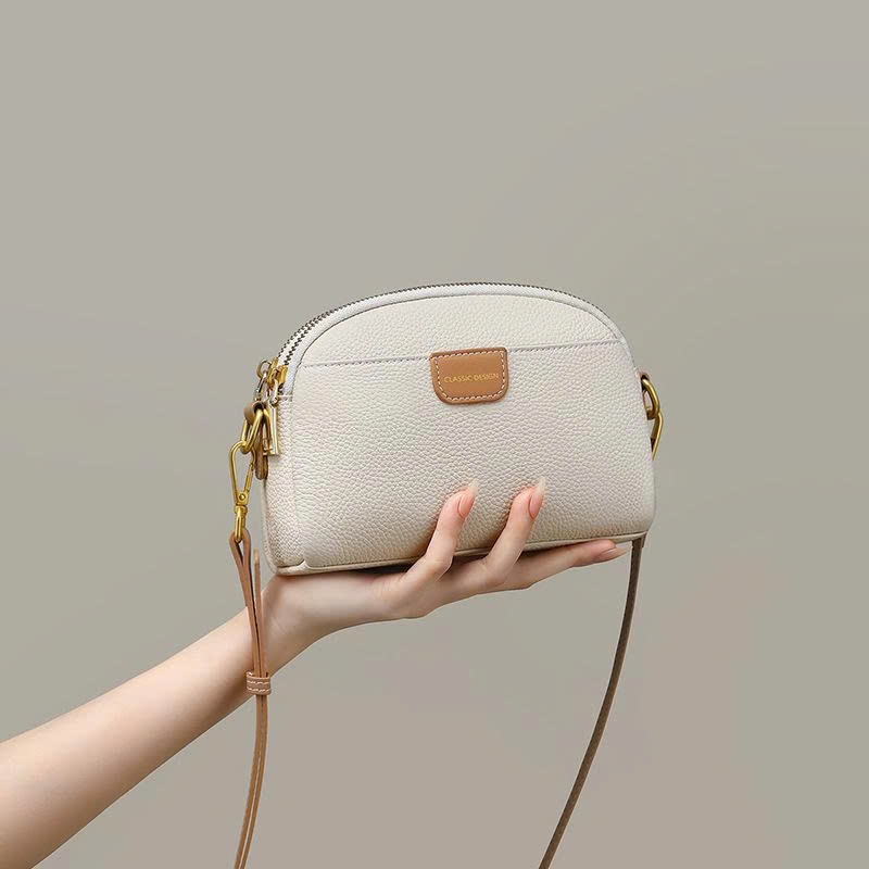 Túi xách nữ phong cách mới Thu 2025 – Xu hướng thời thượng TX240250