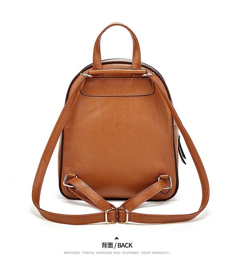 Bộ Ba Lô Mẹ & Con Gái Thời Trang 2025 – Thiết Kế Mới, Phong Cách, Đa Năng | PU Cao Cấp TX285250