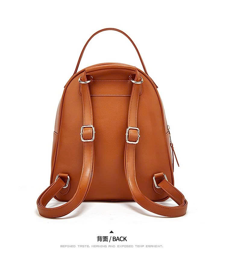 Ba lô 3 Mảnh Thể Thao Dung Tích Lớn 2026 – Set Túi Thời Trang Mẹ & Bé Đi Du Lịch (PU) TX283250