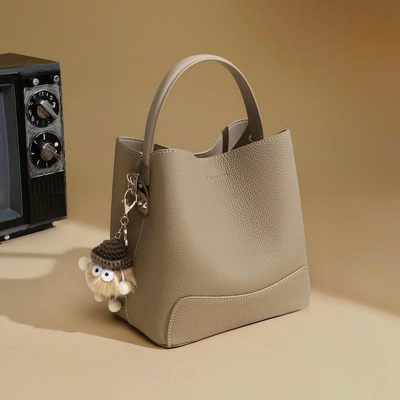 Túi Xách Nữ Thu-Đông 2025 Đa Năng & Thời Trang Cao Cấp TX249250