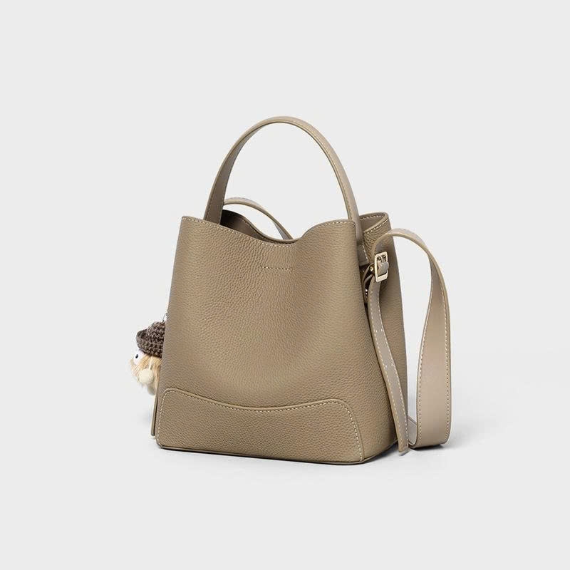 Túi Xách Nữ Thu-Đông 2025 Đa Năng & Thời Trang Cao Cấp TX249250